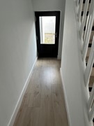 Heiveldstraat 69006.JPG